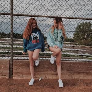 Meet your Posher, Maisy